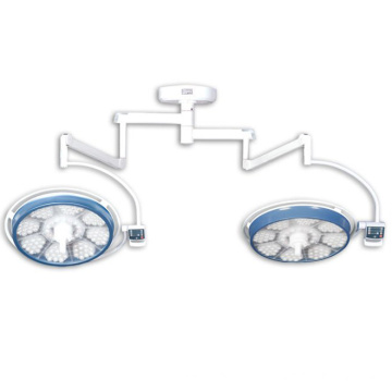 LED Operation Room Surgical Shadowless Lamp